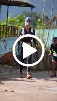 BIB:  <button type="button" onclick="openModal(27608252)" class="btn btn-primary btn-sm float-right" data-toggle="modal" data-target=".modal-high-quality">
                <i class="fa fa-download"></i> Download
                </button>